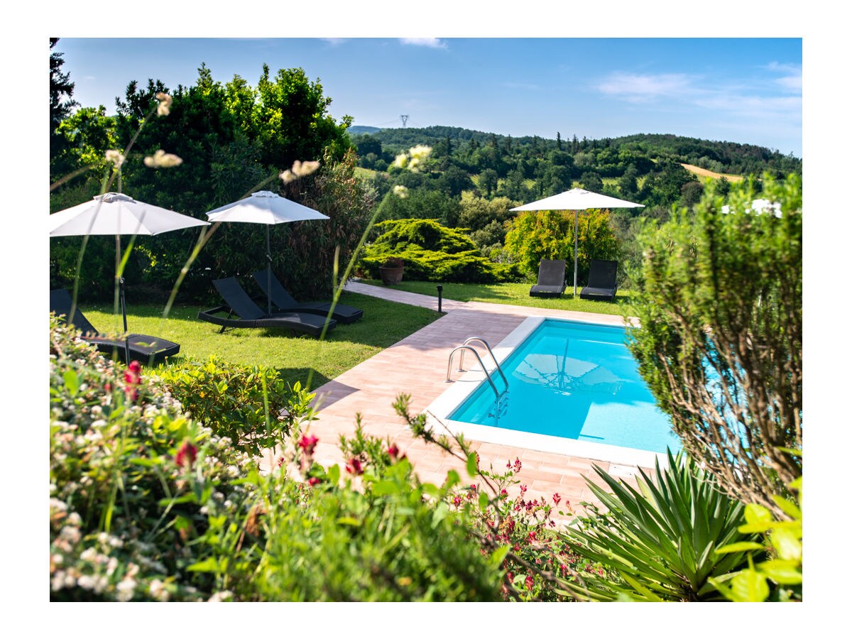 Holiday apartment Bella Vista - Outdoor photo 2