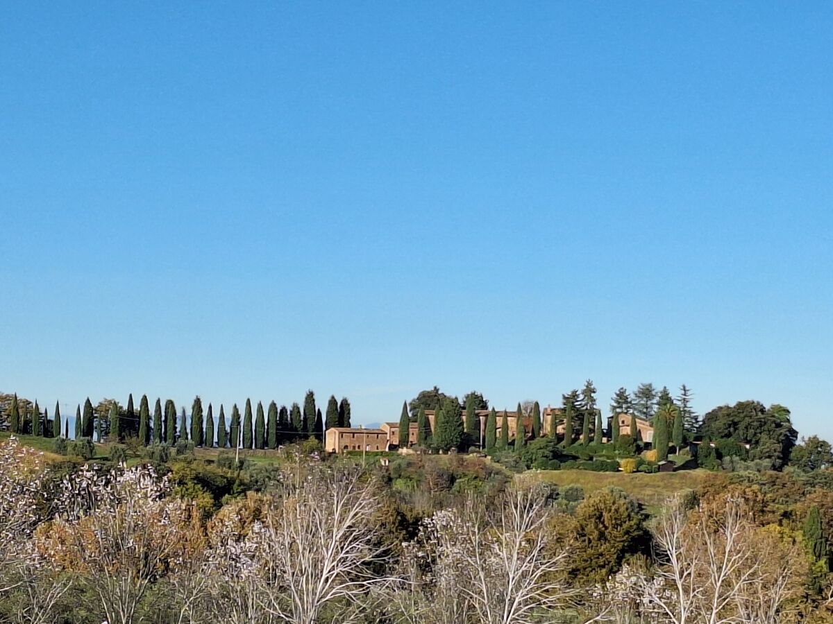 Holiday apartment Bella Vista - Outdoor photo 4