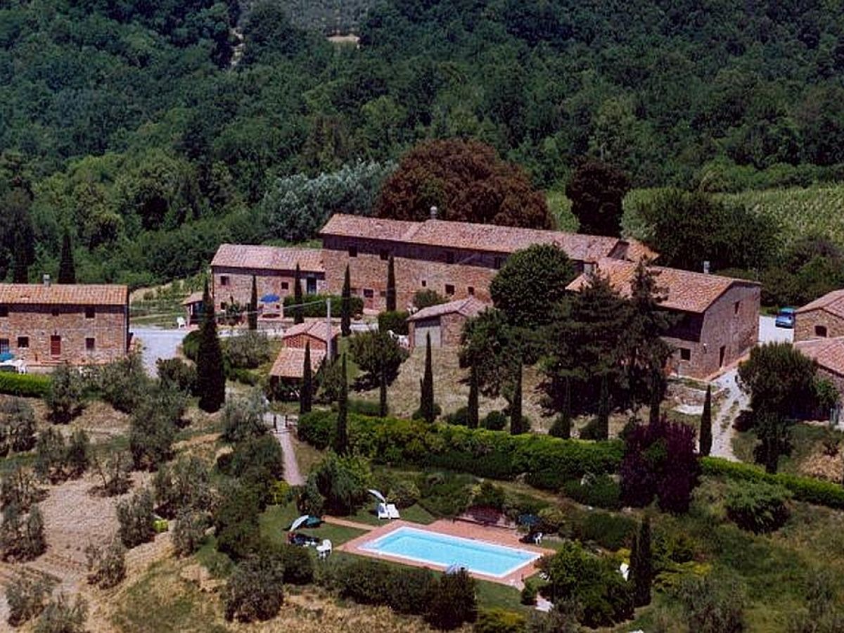 Holiday apartment Bella Vista - Outdoor photo 5