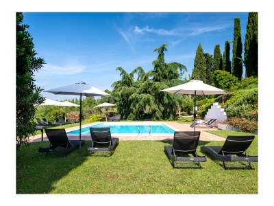 Holiday apartment Bella Vista - Outdoor photo 6