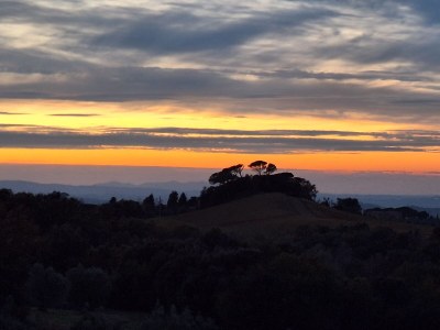 Holiday apartment Bella Vista - Outdoor photo 8