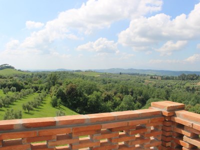 Holiday apartment Bella Vista - Outdoor photo 9