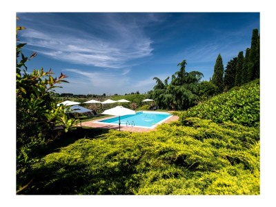 Holiday apartment Bella Vista - Outdoor photo 10