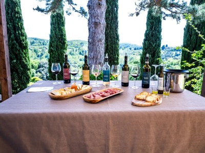 Holiday apartment Bella Vista - Outdoor photo 11