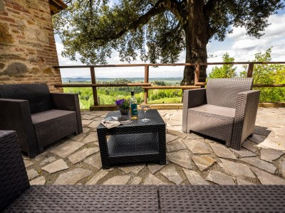 Holiday apartment Bella Vista - Outdoor photo 14