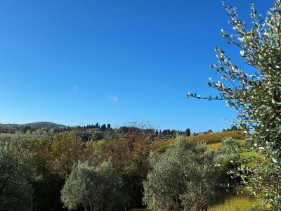 Holiday apartment Bella Vista - Outdoor photo 15