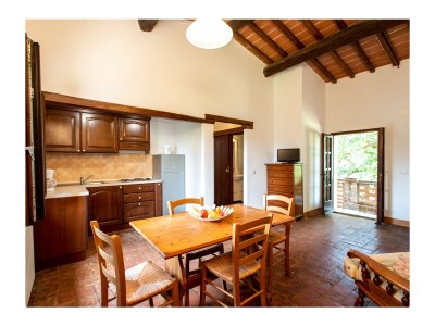 Holiday apartment Bella Vista - Features photo 16