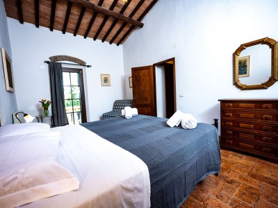 Holiday apartment Bella Vista - Features photo 17