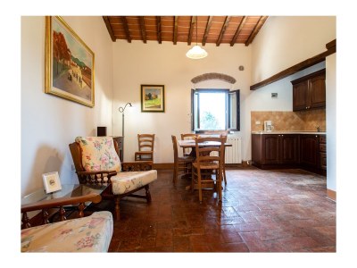 Holiday apartment Bella Vista - Features photo 19