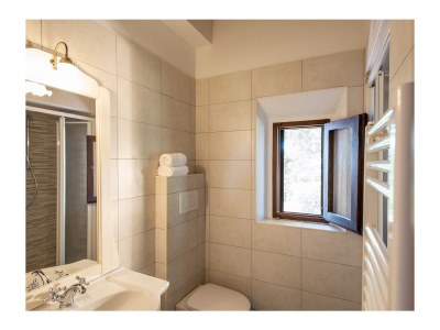 Holiday apartment Bella Vista - Features photo 20