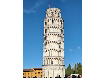 Holiday apartment Bella Vista - Environment photo 25