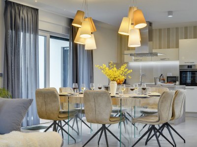 Villa Villa Una - Features photo 7