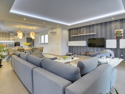 Villa Villa Una - Features photo 10