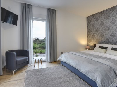 Villa Villa Una - Features photo 13