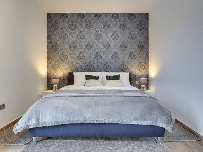 Villa Villa Una - Features photo 14