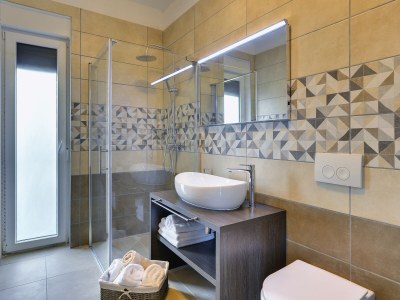 Villa Villa Una - Features photo 15