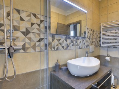 Villa Villa Una - Features photo 16