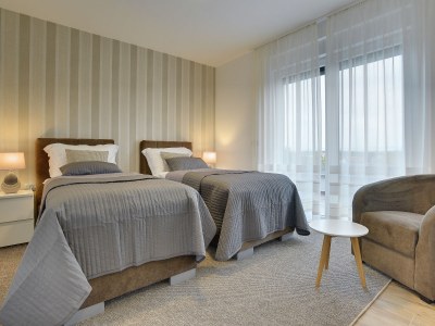 Villa Villa Una - Features photo 17