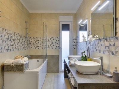 Villa Villa Una - Features photo 18