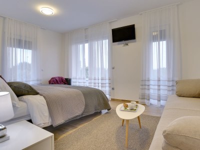 Villa Villa Una - Features photo 19