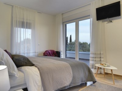 Villa Villa Una - Document photo 22