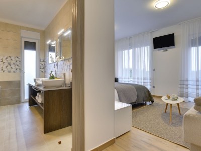 Villa Villa Una - Document photo 23