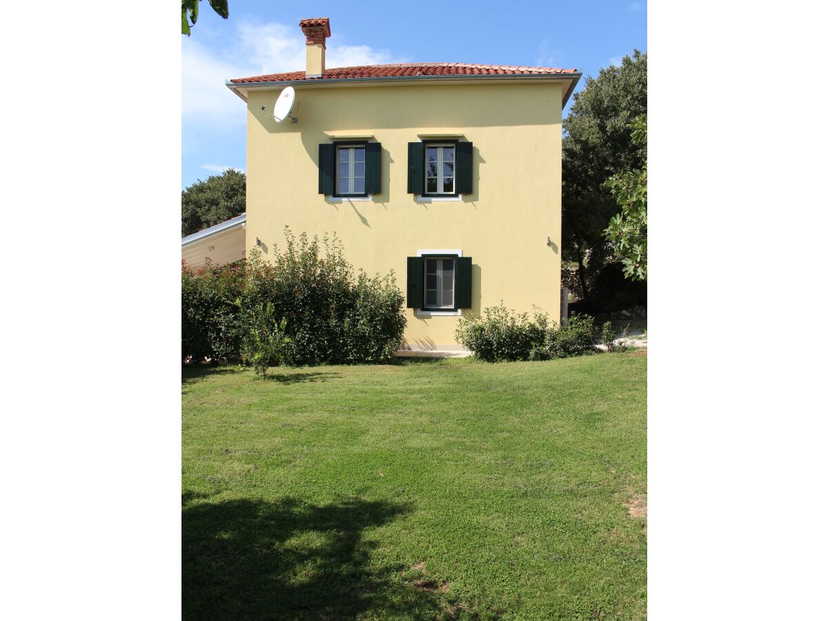 Holiday house Haus Joanna - Outdoor photo 2