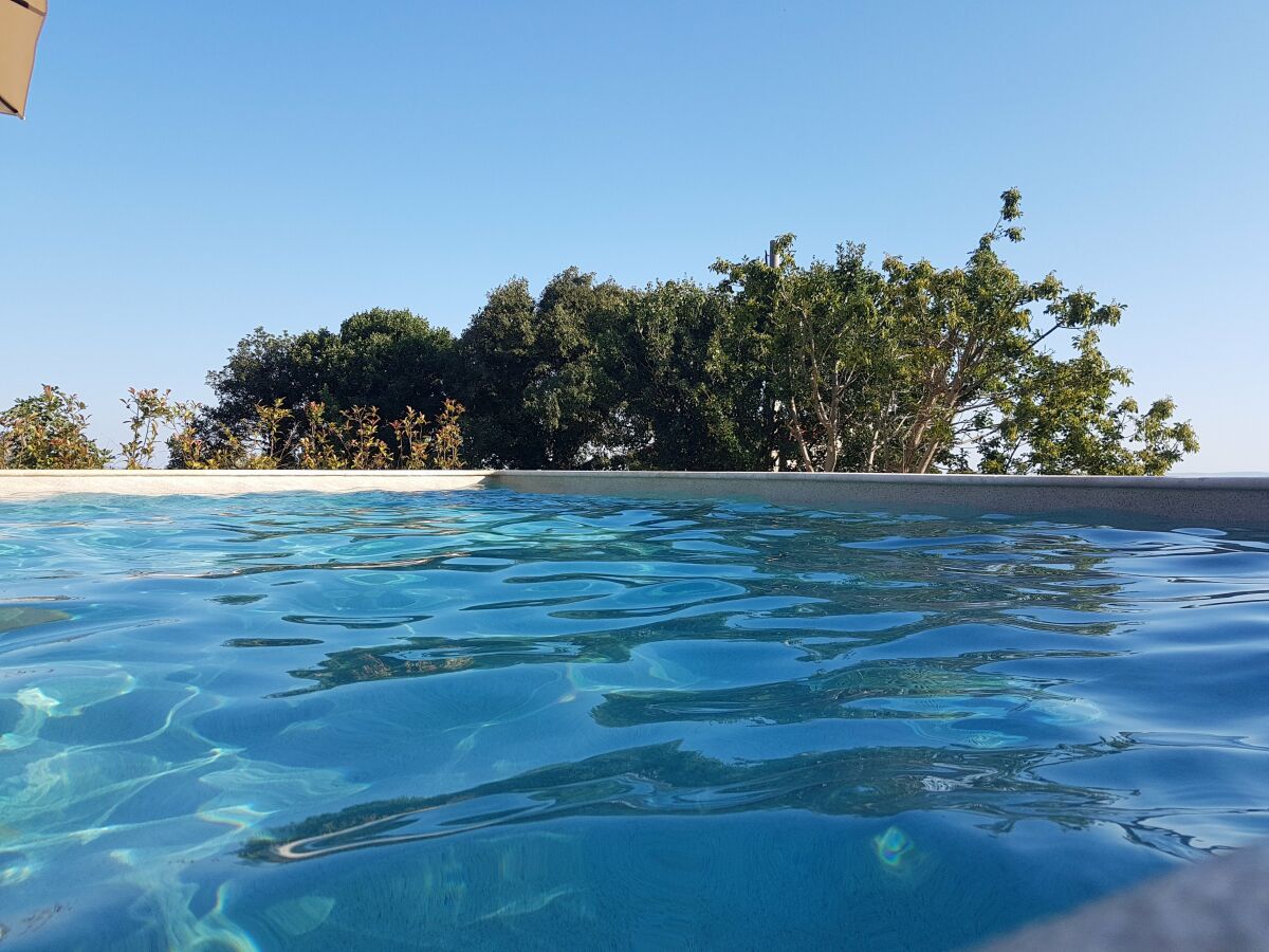 Holiday house Haus Joanna - Outdoor photo 5