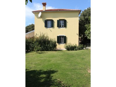 Holiday house Haus Joanna - Outdoor photo 2