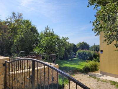 Holiday house Haus Joanna - Outdoor photo 6