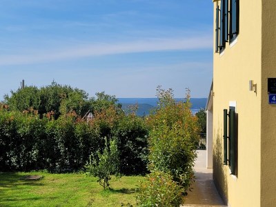 Holiday house Haus Joanna - Outdoor photo 7