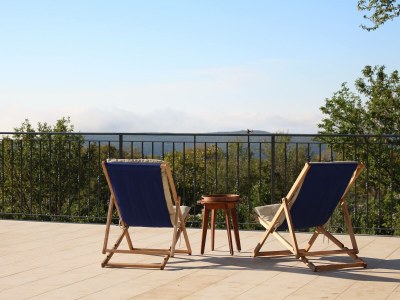 Holiday house Haus Joanna - Outdoor photo 11