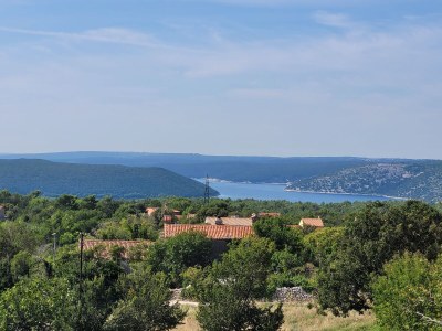 Holiday house Haus Joanna - Outdoor photo 14