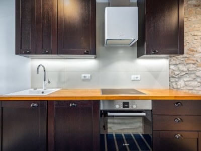 Holiday house Haus Joanna - Features photo 22