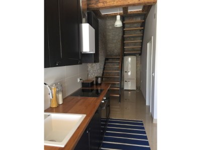 Holiday house Haus Joanna - Features photo 23