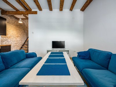 Holiday house Haus Joanna - Features photo 24