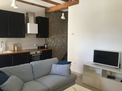 Holiday house Haus Joanna - Features photo 25