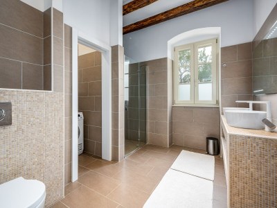 Holiday house Haus Joanna - Features photo 26