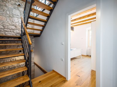 Holiday house Haus Joanna - Features photo 27