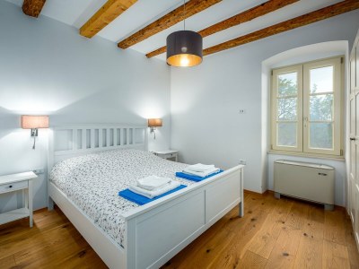 Holiday house Haus Joanna - Features photo 28