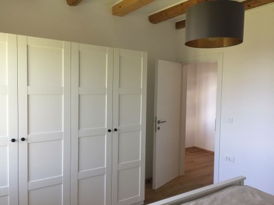 Holiday house Haus Joanna - Features photo 29