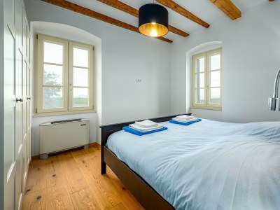 Holiday house Haus Joanna - Features photo 30