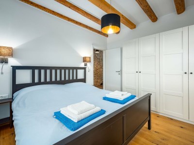 Holiday house Haus Joanna - Features photo 31