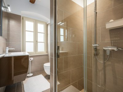 Holiday house Haus Joanna - Features photo 32