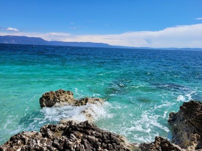 Holiday house Haus Joanna - Environment photo 35