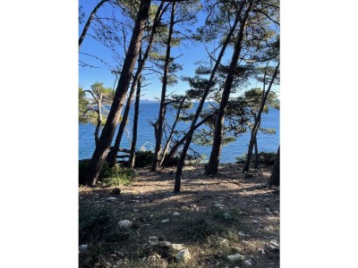 Holiday house Haus Joanna - Environment photo 36