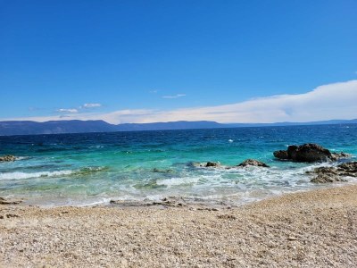 Holiday house Haus Joanna - Environment photo 37