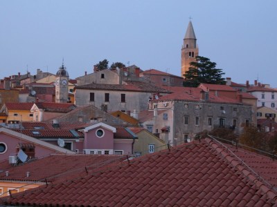 Holiday house Haus Joanna - Environment photo 38