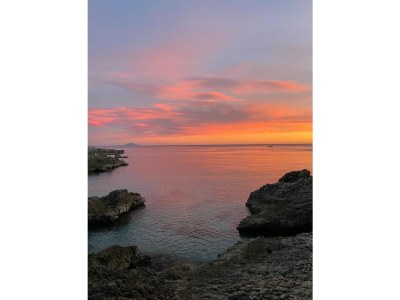 Holiday house Haus Joanna - Environment photo 40