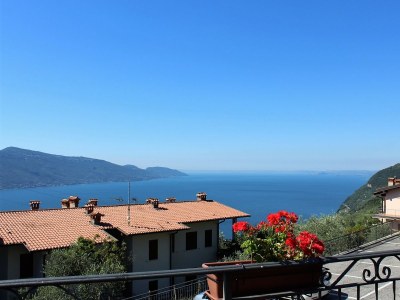 Holiday apartment Stella - Outdoor photo 2